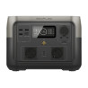 Ecoflow River 2 Max Baterijski generator