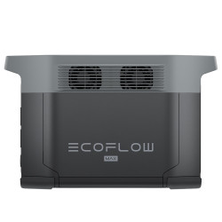 Ecoflow Delta 2 Max Baterijski generator