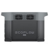 Ecoflow Delta 2 Max Baterijski generator