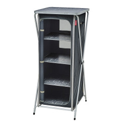 Storage Unit Folding XL