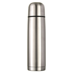 Boca Izolacija aluminija 1 L