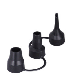 Pump Nozzles