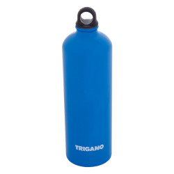 Aluminijska boca 1L