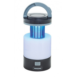 Lampa svjetiljka protiv komaraca