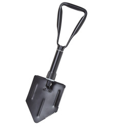 Lopata Sklopiva Deluxe