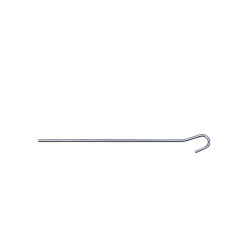 Pegs Wire 10 Piece