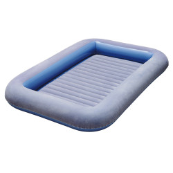 Mattress Kids Airbed