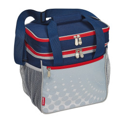 Hladnjak torba 18L