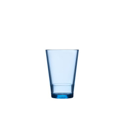 Mepal Čaša Plava 275ml