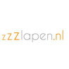 Zzzlapen