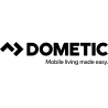 Dometic Group