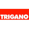 Trigano MDC