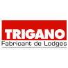 Trigano HPA