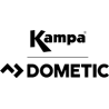 Kampa