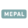 Mepal
