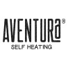 Aventura Adriatico
